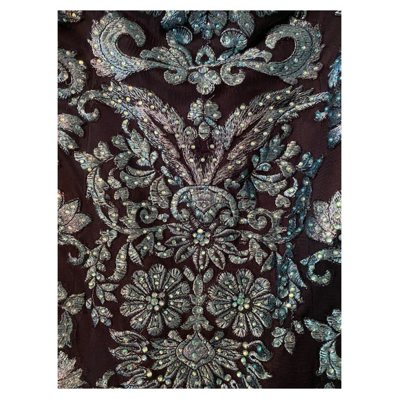 Panoply prom dress - Picture 5 of 7